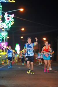 BIB: 
                            <button type="button" onclick="openModal(23425489)" class="btn btn-primary btn-sm float-right btn-popup" data-toggle="modal" data-target=".modal-high-quality">
                        <i class="fas fa-shopping-cart"></i> Add to Cart
                    </button>
                                            <button type="button" onclick="isThisMe(23425489, true)" class="btn btn-success btn-sm float-right btn-popup btn-isme hidden" data-toggle="tooltip" data-placement="bottom" title="นี่คือรูปของคุณใช่ไหม คลิกที่นี่เพื่อเอาเข้าอัลบั้ม">
                        <i class="fas fa-plus"></i> Add to album
                    </button>
                    <button type="button" onclick="isThisMe(23425489, false)" class="btn btn-warning btn-sm float-right btn-popup btn-isnotme hidden">
                        <i class="fas fa-ban"></i> Remove from album
                    </button>